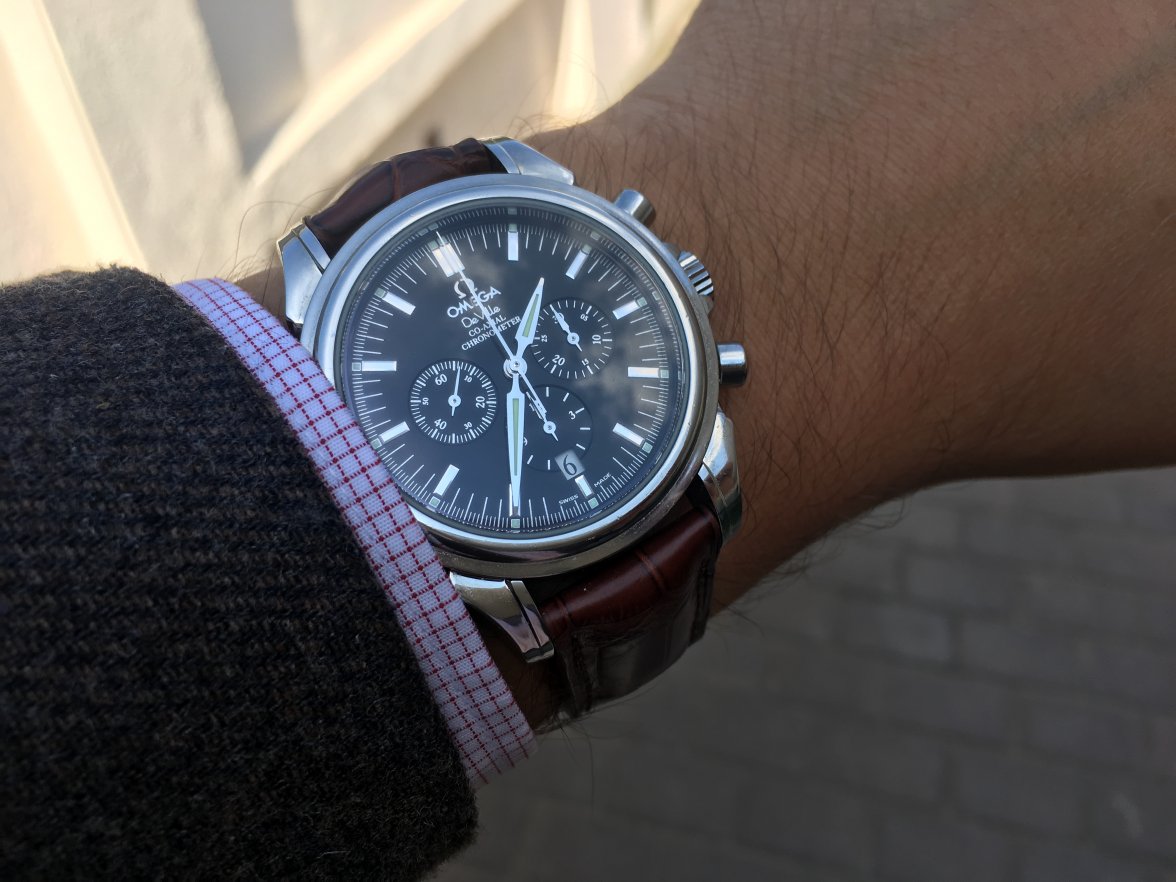 2016-10-06 13.35.06.jpg