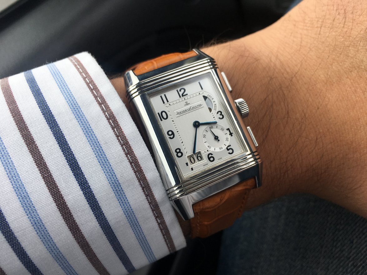 2016-10-06 15.33.52.jpg