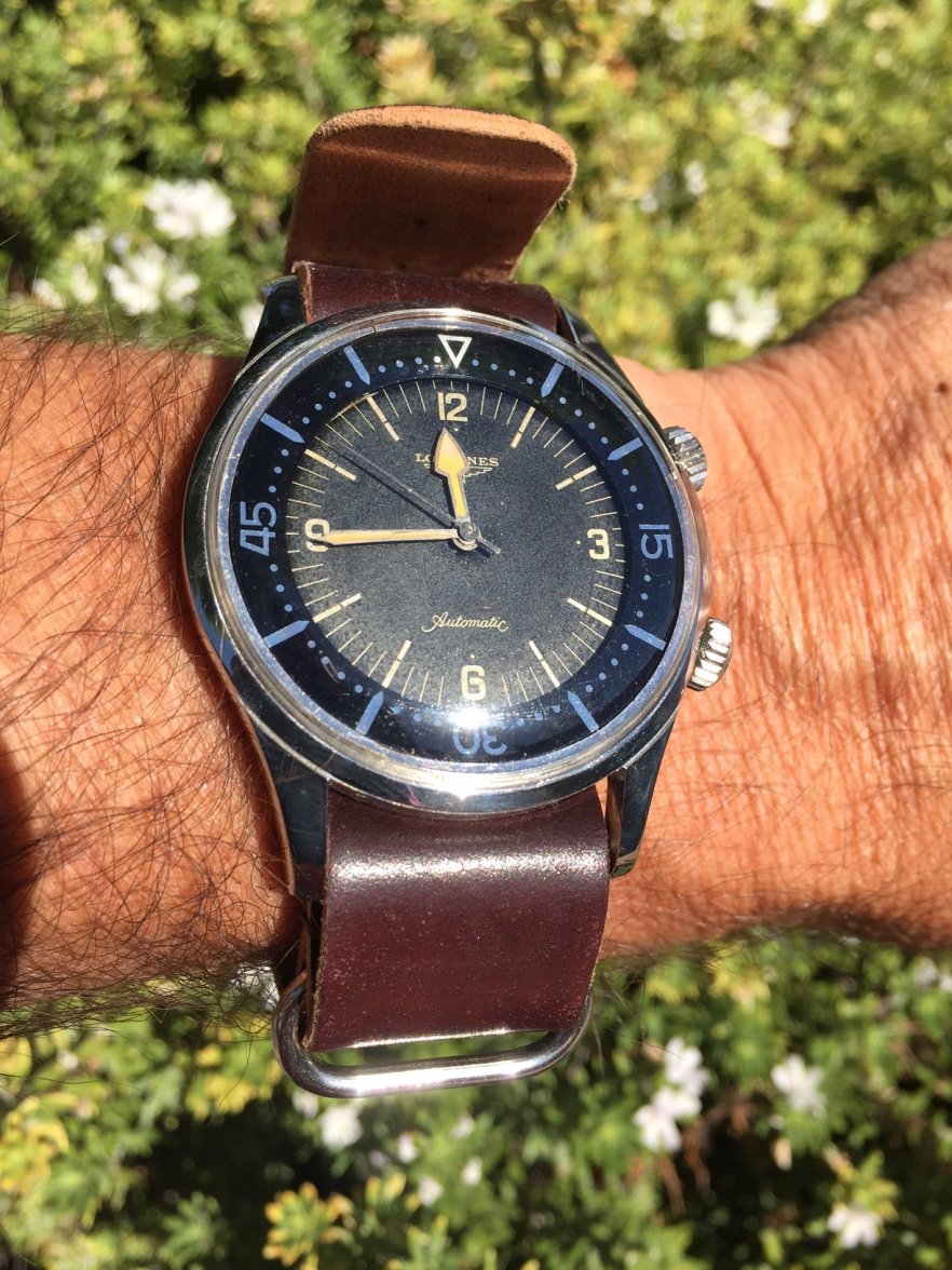 Longines 7042 wrist.JPG