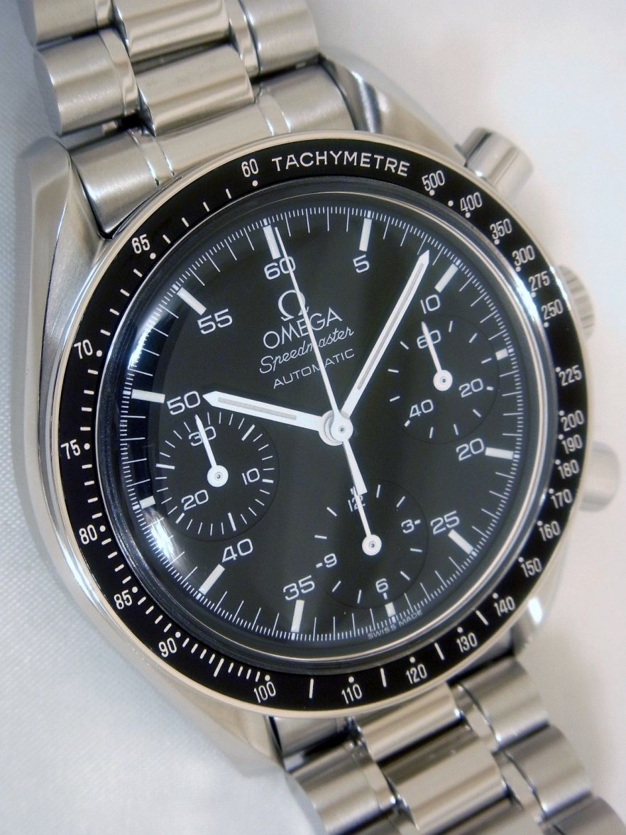 My Speedy (1).jpg
