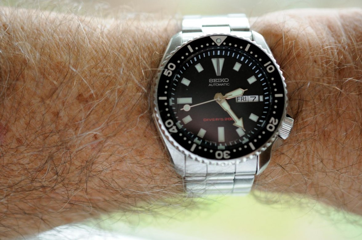 Seiko SKX173 mod_100716 3993.jpg