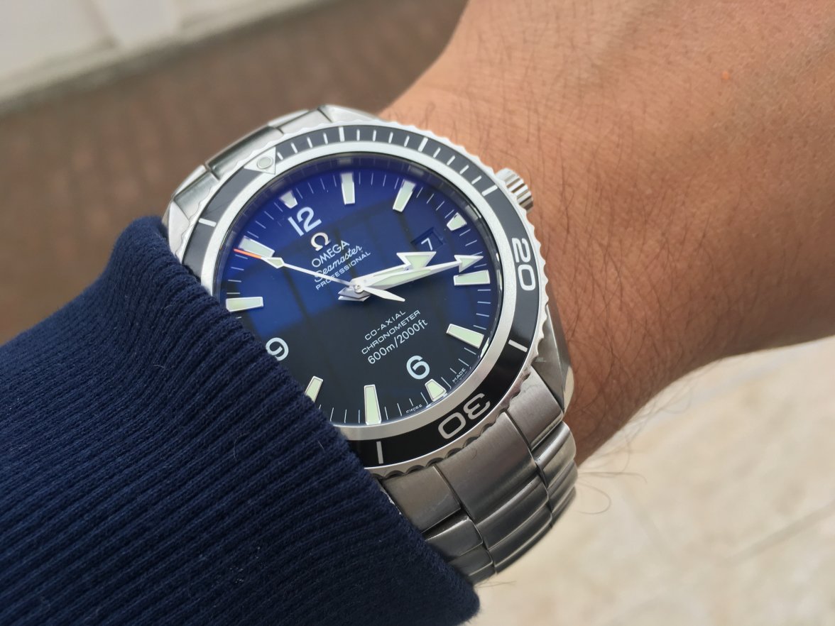 2016-10-07 15.18.53.jpg