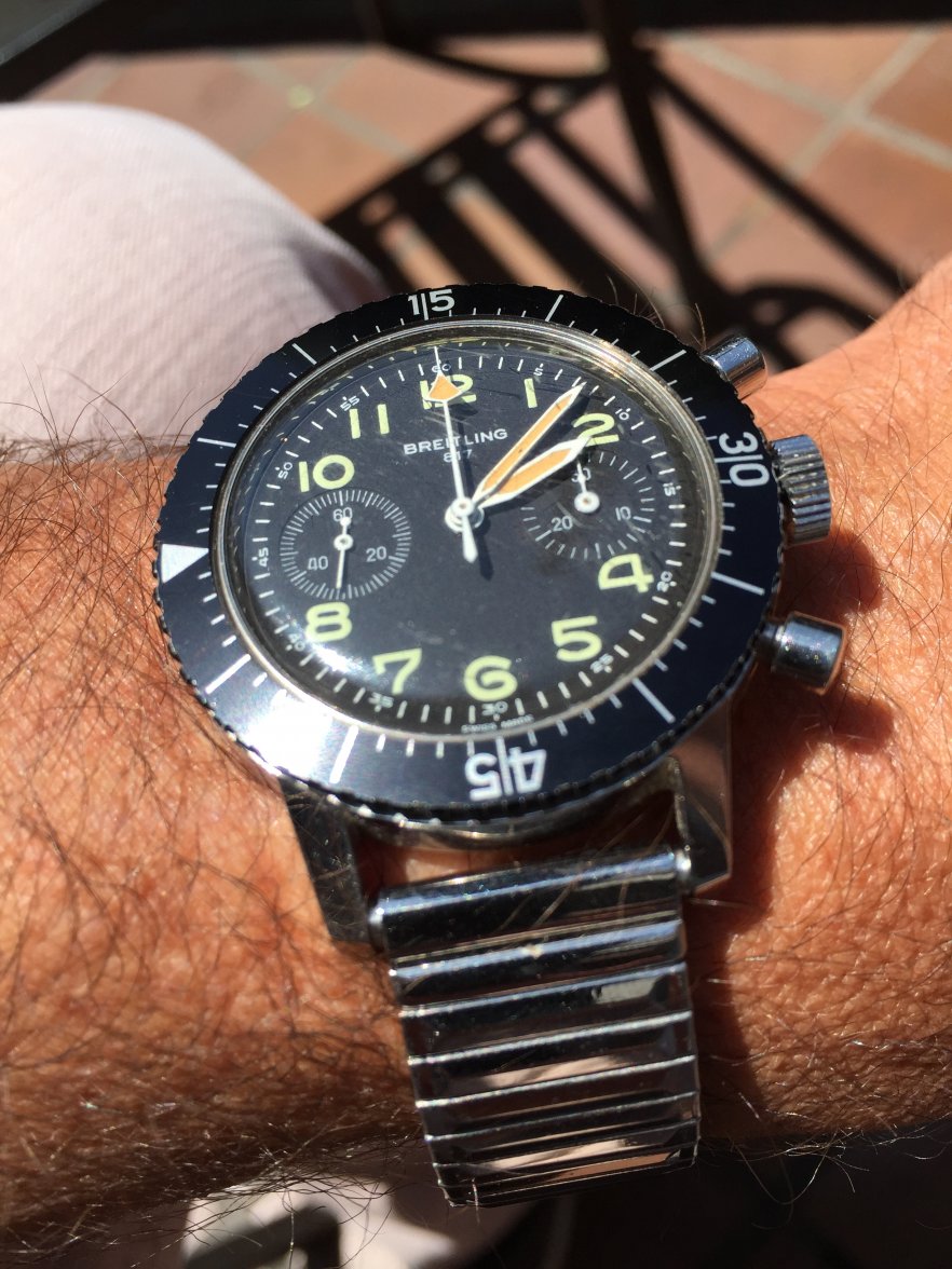 Breitling 817 wrist.2.JPG