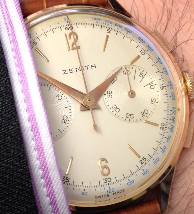 Zenith 156-2.JPG
