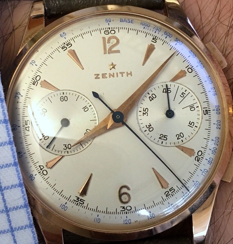 Zenith 156-3 A.JPG