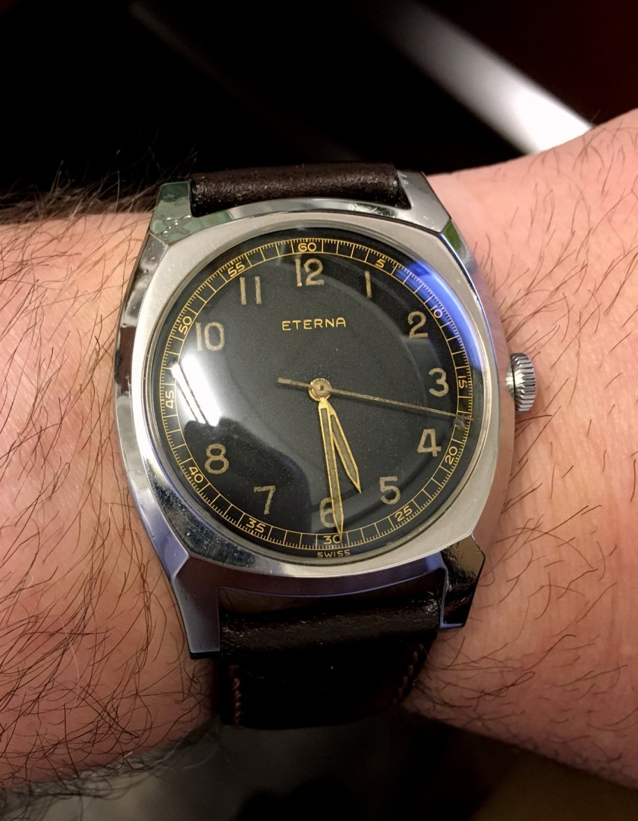 Eterna Czech a.JPG