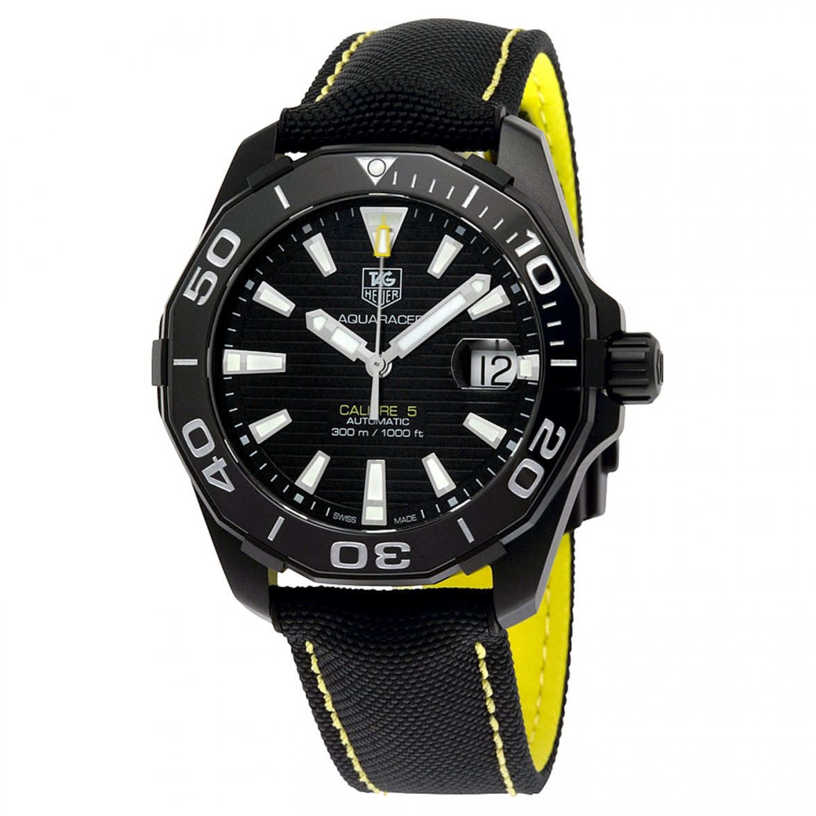 tag-heuer-way218afc6362-image-62306-920883.jpg tag-heuer-way218afc6362-image-62306-920883.jpg