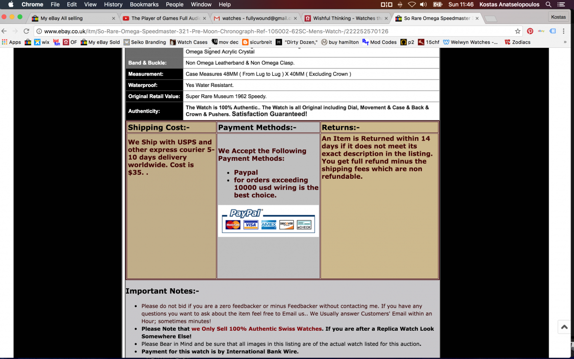 Screen Shot 2016-10-09 at 11.46.41.png
