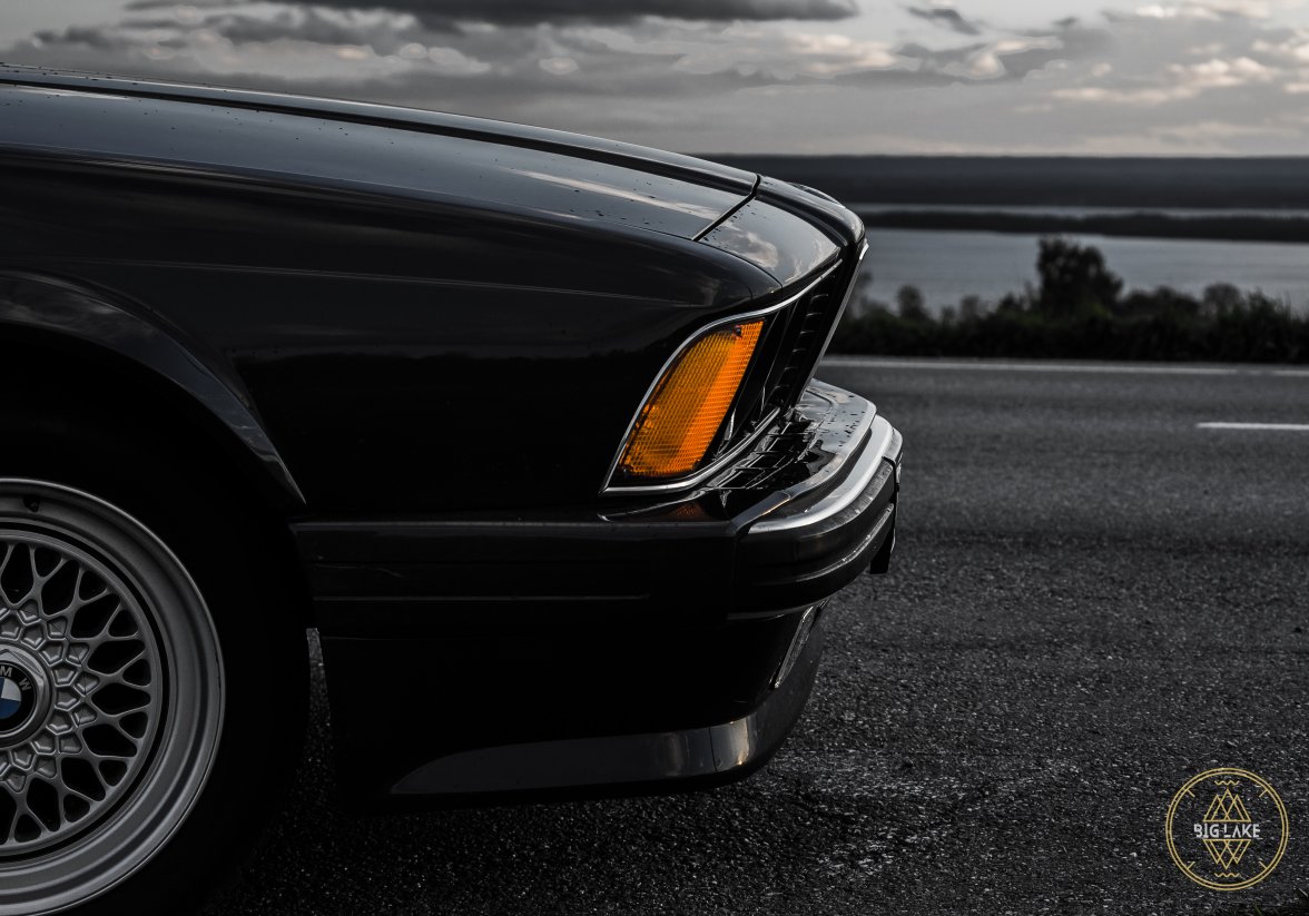 635csi-54.jpg