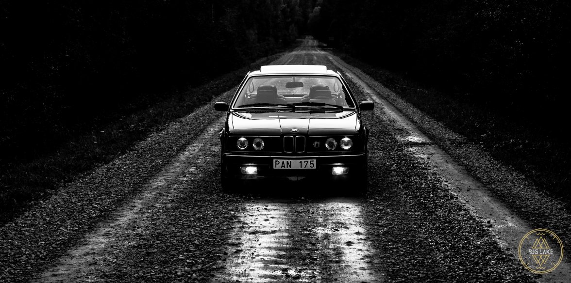 635csi-78.jpg