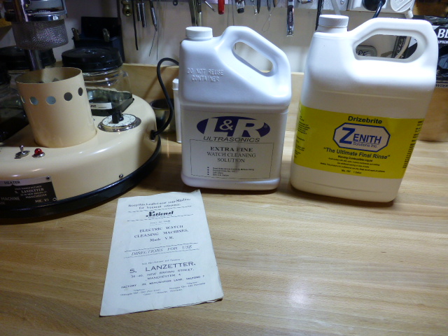 WCM_Rinse.JPG WCM_Rinse.JPG