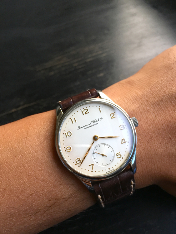 sIMG_6543.jpg sIMG_6543.jpg