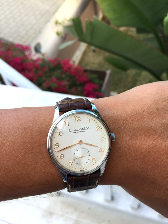 sIMG_6556.jpg sIMG_6556.jpg