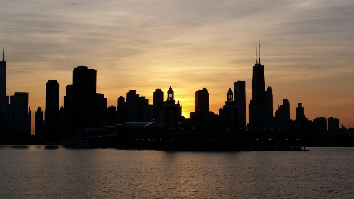 Chicago at dusk.jpg