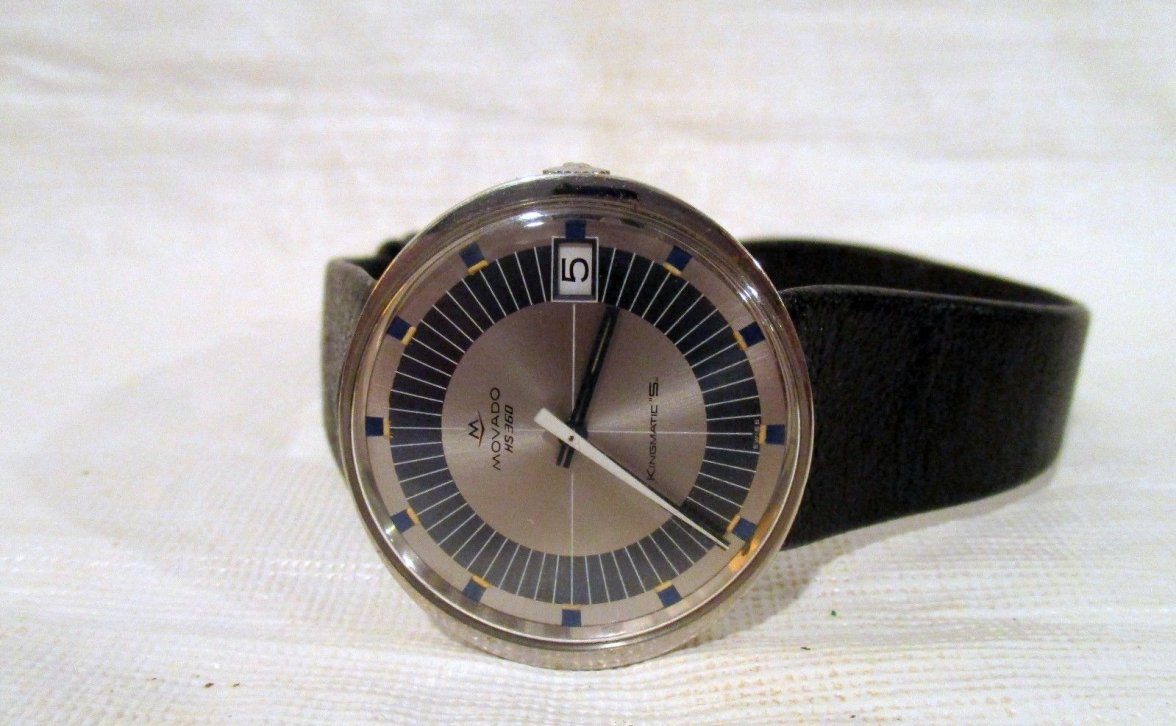 s-l1600.jpg s-l1600.jpg