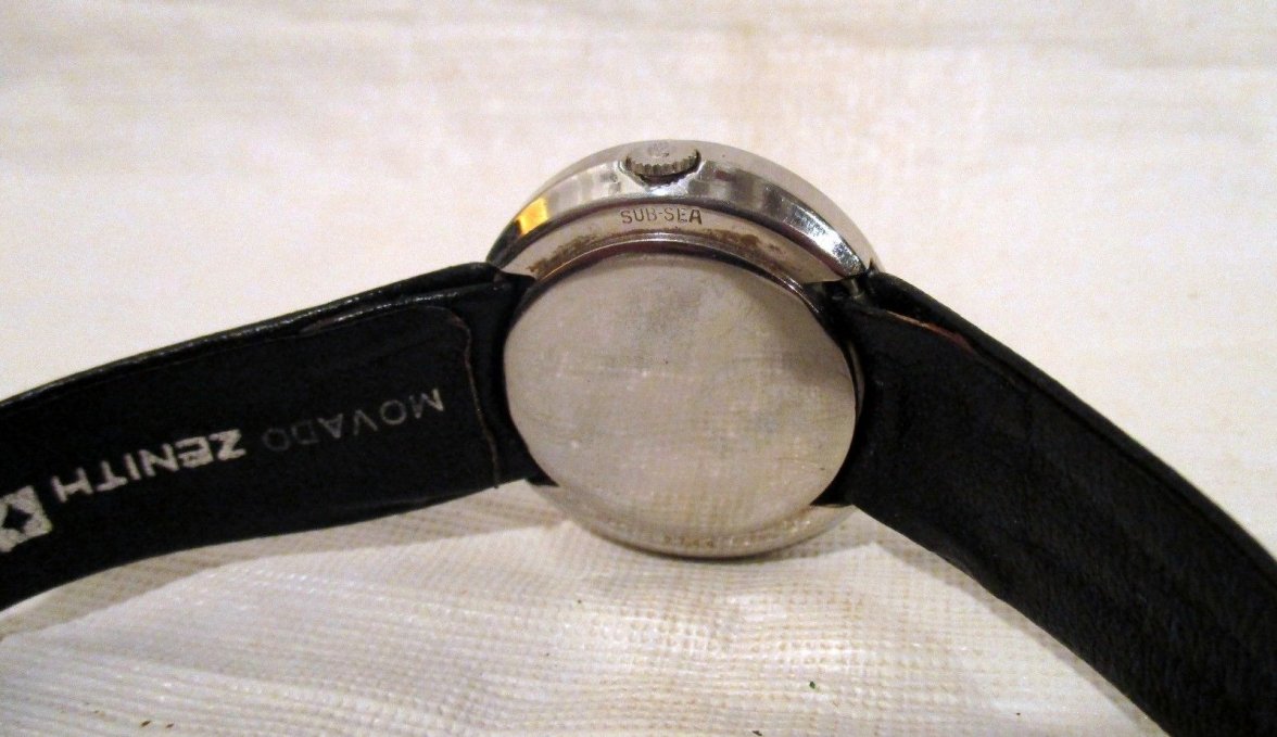 s-l16001.jpg s-l16001.jpg