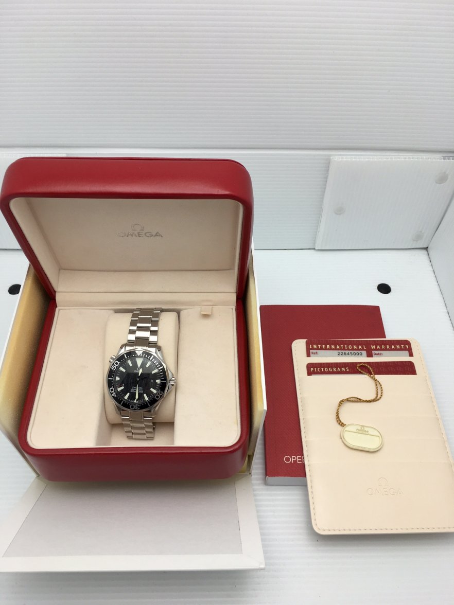 FullSizeRender (1).jpg