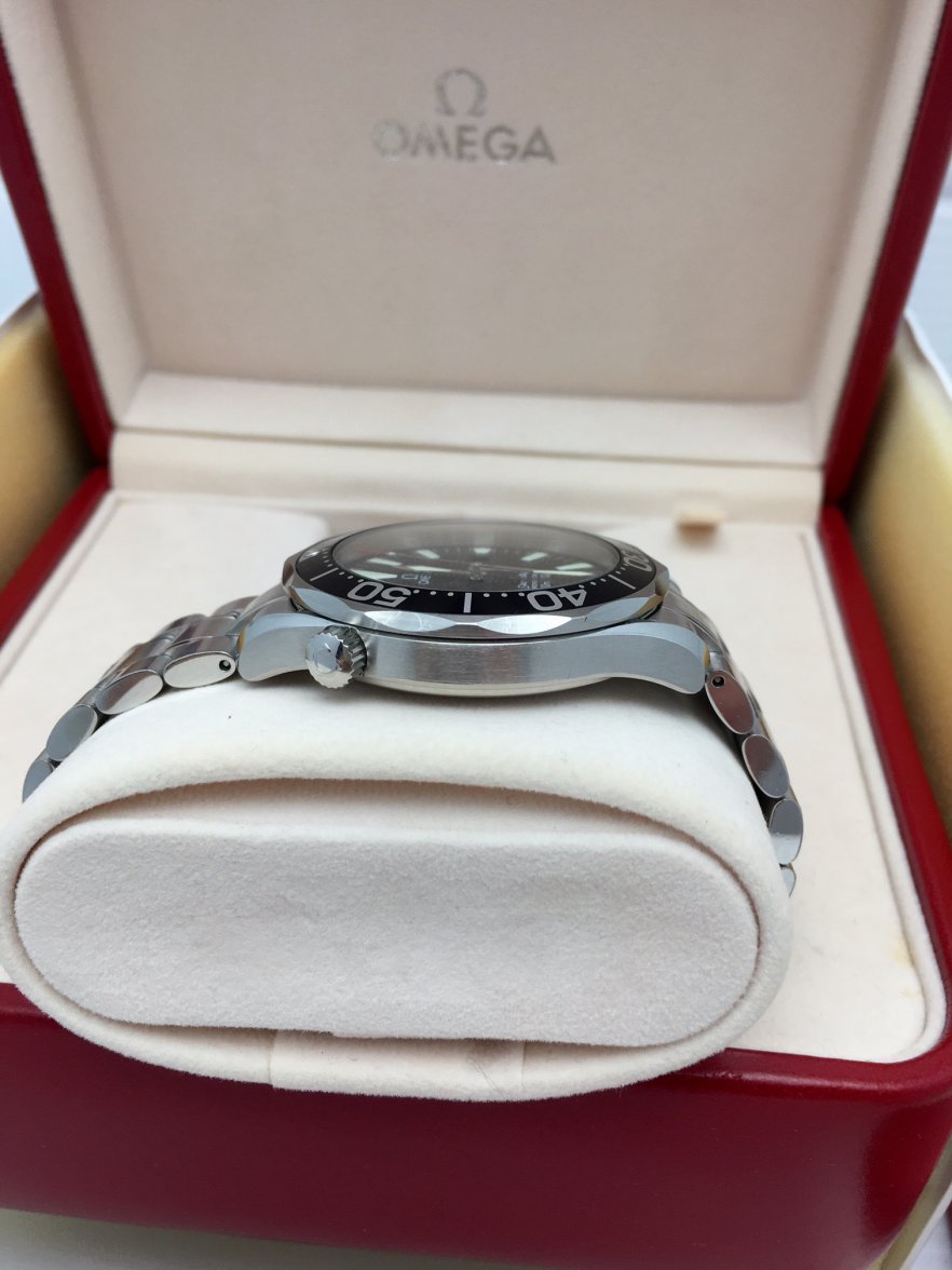 FullSizeRender (3).jpg