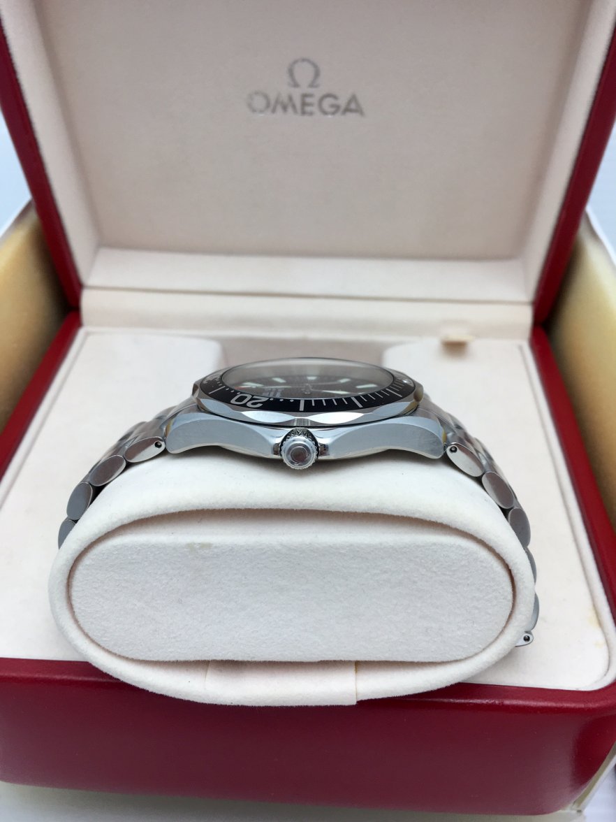 FullSizeRender (4).jpg