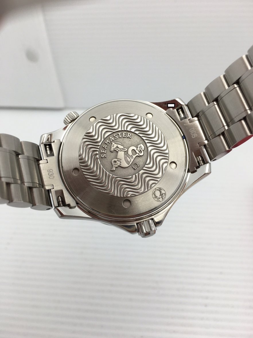 FullSizeRender (5).jpg