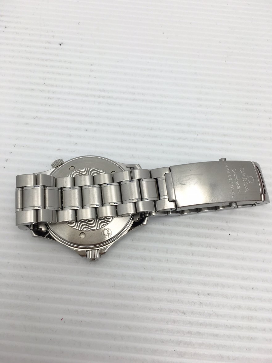 FullSizeRender (6).jpg