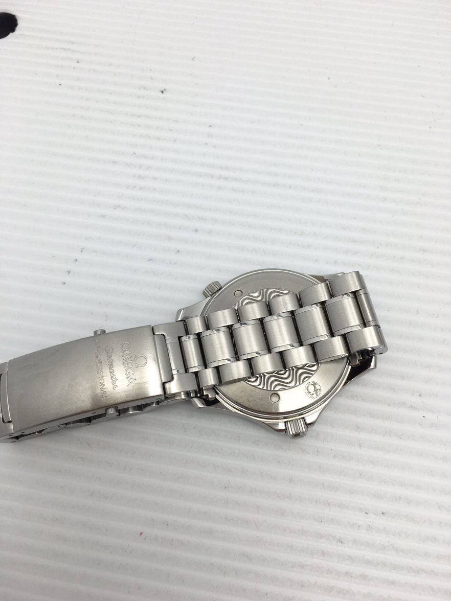 FullSizeRender (7).jpg