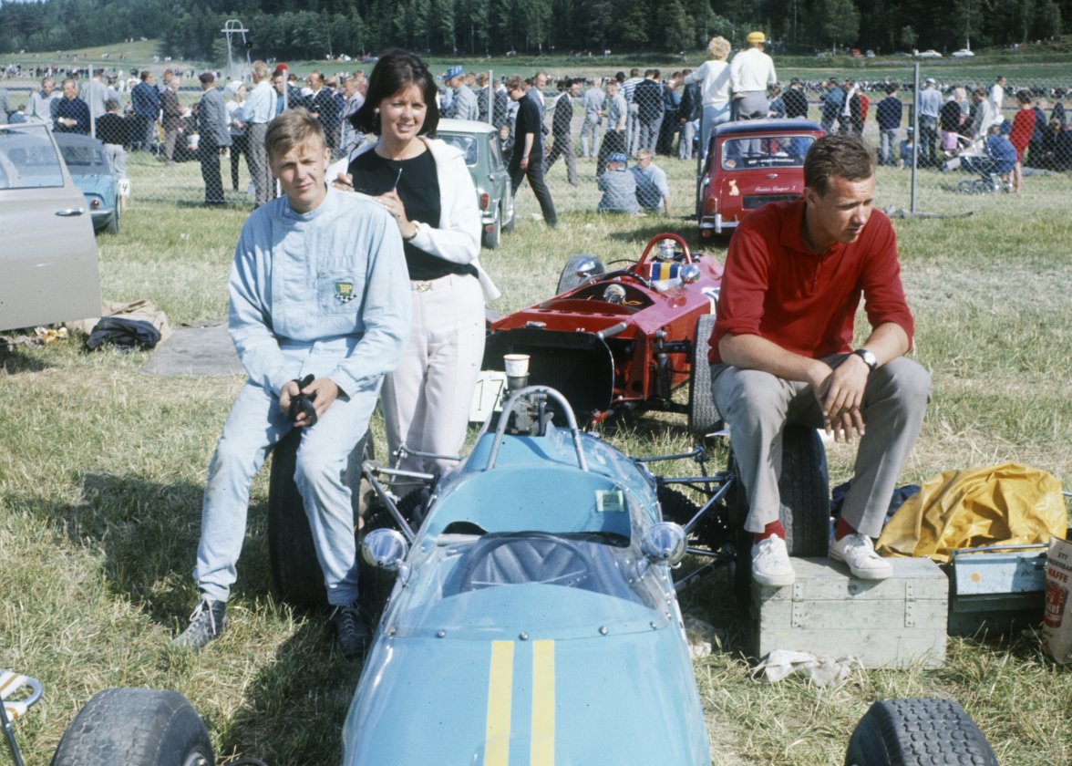 F3_bengtsfors 1a tävl_3a.jpg