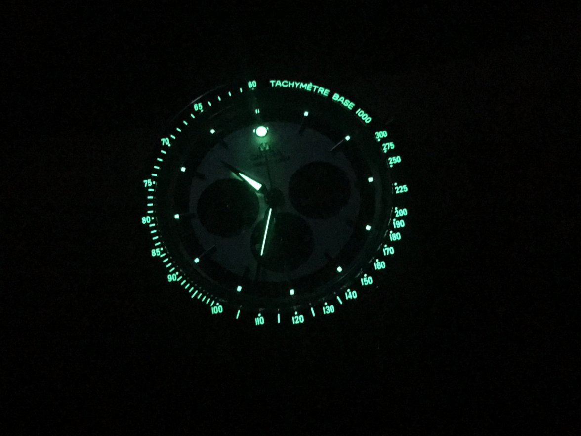 IMG_4056 CK-2998 lume shot.jpg