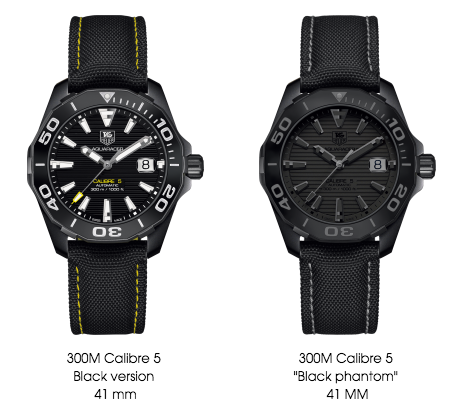 Screen Shot 2016-10-12 at 09.37.52.png