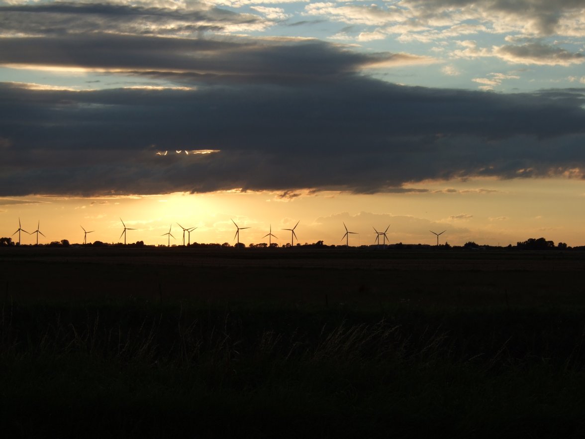 View from 16 Foot Bank layby1.jpg