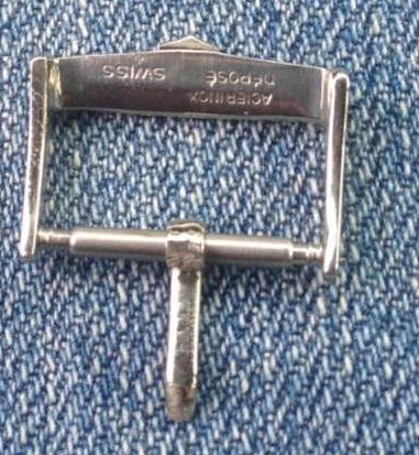 Capture d’écran 2016-10-12 à 14.11.09.png