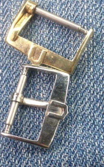 Capture d’écran 2016-10-12 à 14.10.42.png