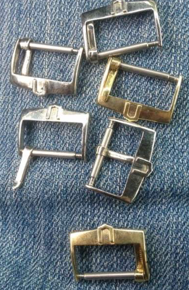 Capture d’écran 2016-10-12 à 14.10.33.png