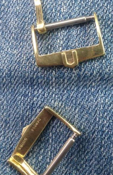 Capture d’écran 2016-10-12 à 14.11.01.png