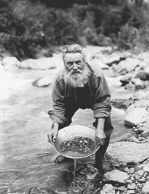 gold-panning.gif