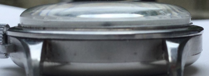 Screen Shot 2016-10-14 at 11.53.21 AM.png