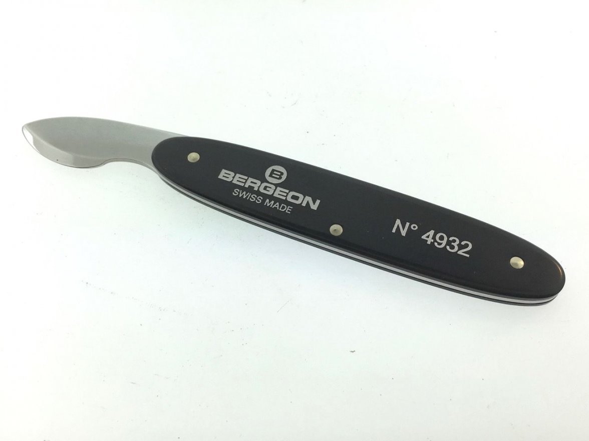 Bergeon Knife.jpg