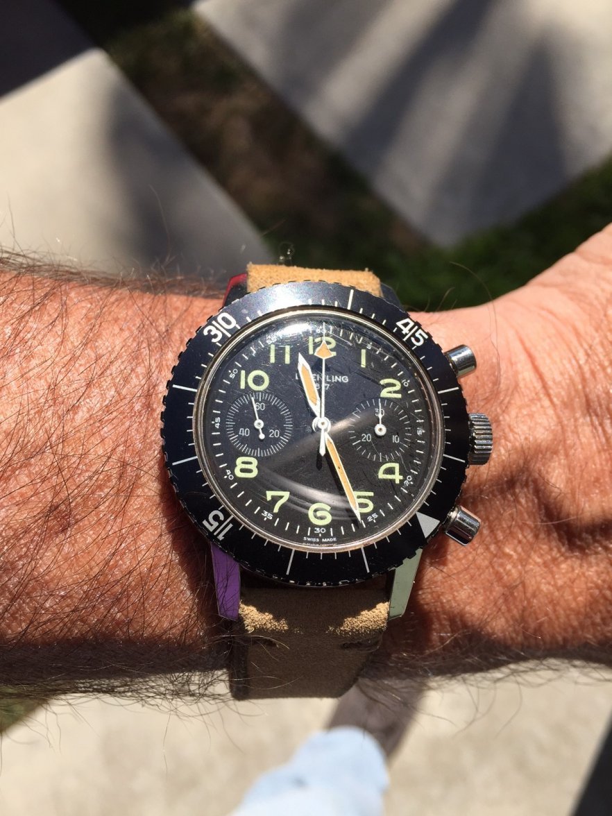 Breitling 817 strap.JPG