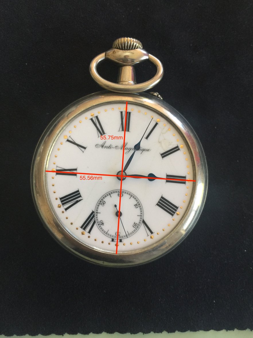 some-help-on-crystal-sizes-for-a-pocket-watch-please-omega-forums