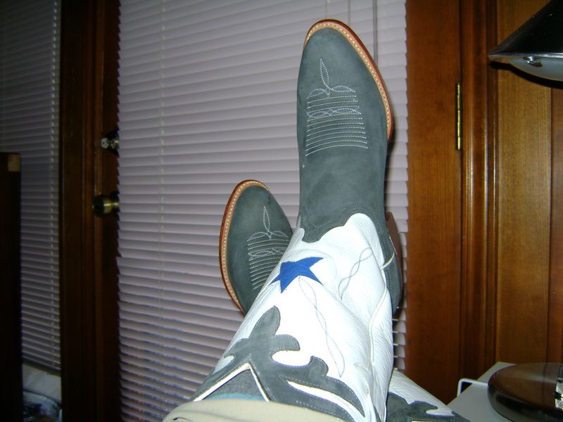 Cowboy cowboy boots.JPG