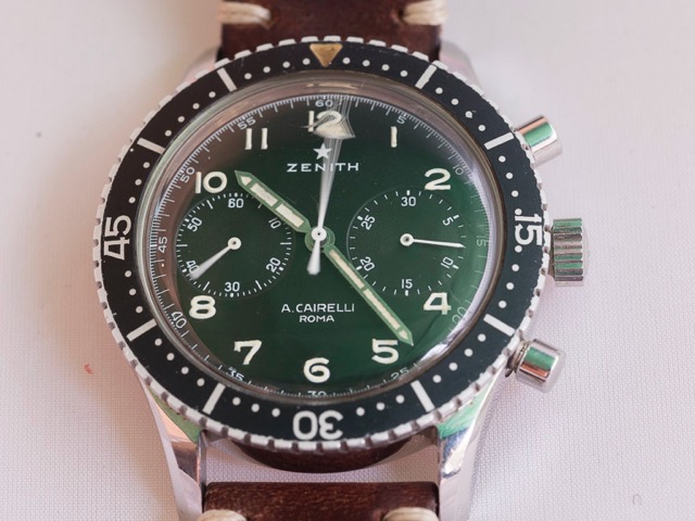 stuff and watches-20150906-9060030.jpg