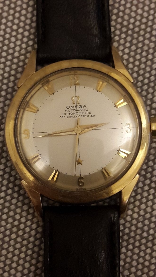 20161017_195131.jpg 20161017_195131.jpg