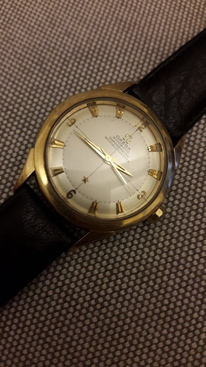 20161017_195116.jpg 20161017_195116.jpg