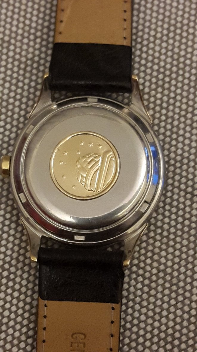 20161017_195156.jpg 20161017_195156.jpg