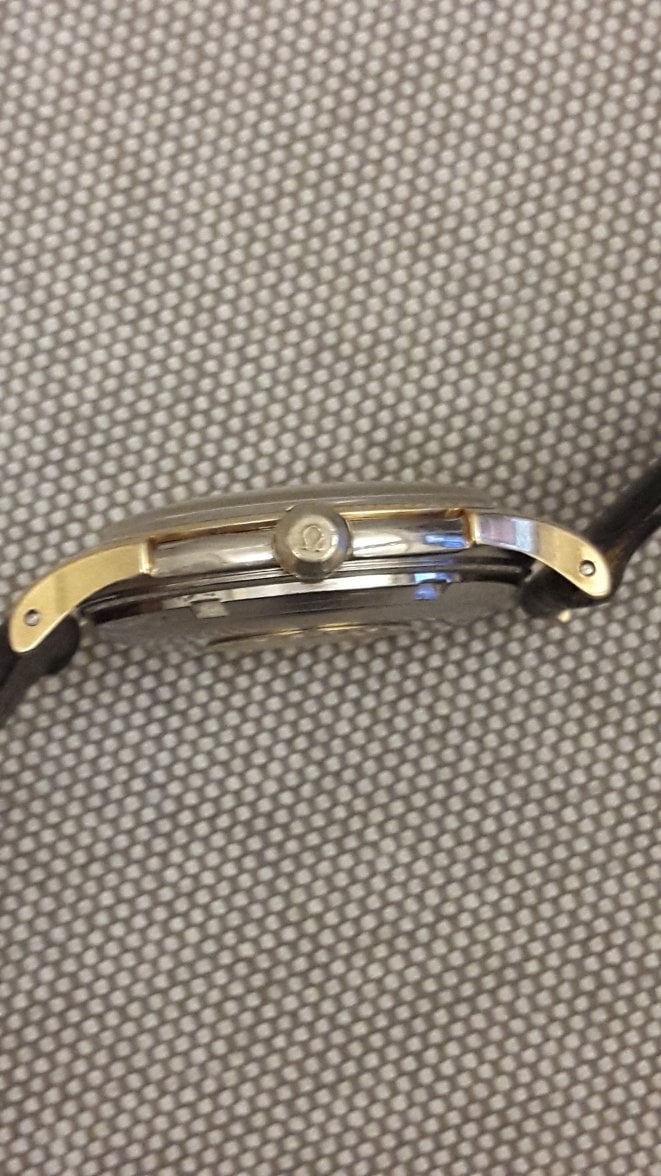 20161017_195203.jpg 20161017_195203.jpg