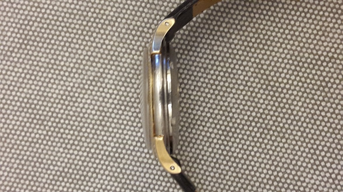 20161017_195210.jpg 20161017_195210.jpg