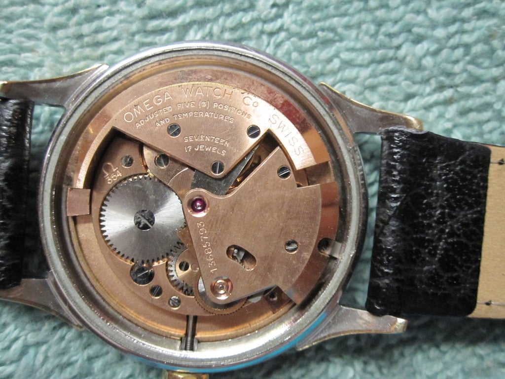 IMG_4949_zpsfpp6xhvq-2.jpg IMG_4949_zpsfpp6xhvq-2.jpg