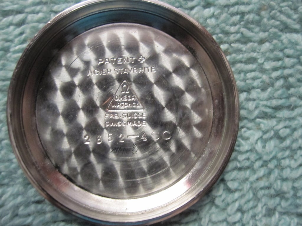 IMG_4950_zpstr0qynad.jpg IMG_4950_zpstr0qynad.jpg