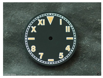 Screen Shot 2016-10-18 at 10.39.27 AM.png