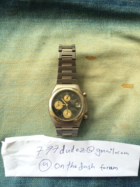 IMG_1917.jpg IMG_1917.jpg